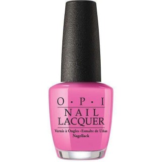 OPI POLISH COLOR – Two – Timing The Zones (FIJI Collection)